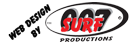 Surf007_Productions