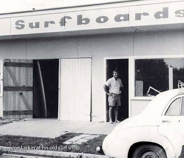 ISBHOF Inductee Details