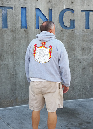 ISBHOF_Hoodie