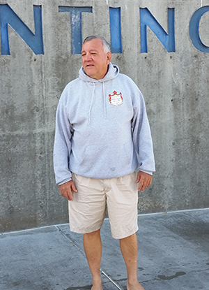 ISBHOF_Hoodie